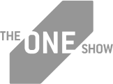 The One Show