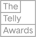 The Telly Awards