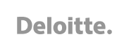 Deloitte