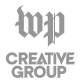 WP Creative Group