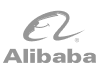 Alibaba