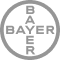 Bayer