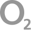 O2