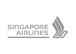 Singapore Airlines