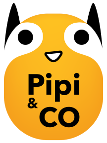 Pipi & Co